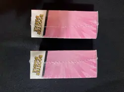 2x Pokemon TCG Ascended Heroes Booster Bundle Factory Sealed In-Hand - Image 3
