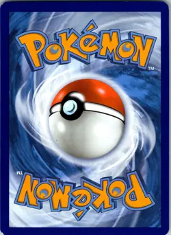 Bulbasaur - (Cosmos Holo) 046 - SV: Scarlet & Violet Promo Cards Pokemon TCG NM - Image 2