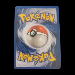 Zapdos (16/102) Holo Base Set Pokemon Card 2nd Edition WOTC - Image 3