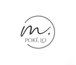 Nidoking & Nidoqueen Pokemon Cards| EX + Vintage 1995 + Team Rocket & Giovanni - Image 5