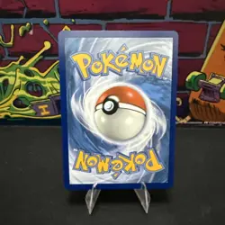 Scizor V (Full Art) 183/189 Swsh03: Darkness Ablaze Holo Pokemon Card TCG - NM/M - Image 4