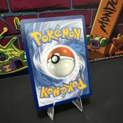 Scizor V (Full Art) 183/189 Swsh03: Darkness Ablaze Holo Pokemon Card TCG - NM/M - Image 5