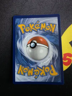 Scizor 191/091 Paldean Fates 2024 Shiny Rare Holo Pokemon Card TCG - Image 2