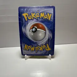 Pokemon Scizor 25/100 Stormfront Stage 1 Rare Reverse Holo 100 HP English Card - Image 2