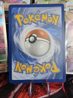 🌟 Pokemon TCG 🔥 5 Card Full Art Trainer Lot NM Supporter - Lana Jasmine Brock - Image 5