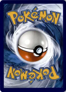 Pokemon Go Mewtwo VSTAR TCG Card Rainbow Secret Rare 079/078 Mint Condition - Image 2