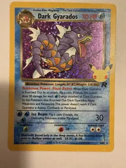 Pokemon TCG Celebrations 80 Card Lot - Image 4