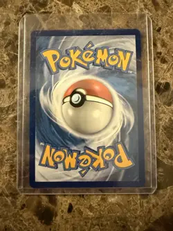 Espeon v Alternate Full Art Holo Ultra Rare Card 180/203 SWSH07: Evolving Skies - Image 2