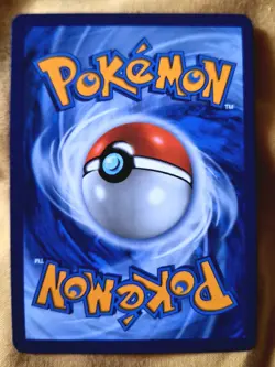 Pokemon Cards: Bayleef 9/217 Uncommon Regular ME: Ascended Heroes - Pokemon TCG - Image 2