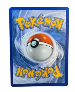 Ultra Ball 264/217 ME: Ascended Heroes Full Art Ultra Rare Pokemon TCG Card NM - Image 2