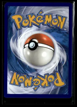 Pokemon TCG SWSH: Sword & Shield Promo Cards #SWSH282 Galarian Articuno - Image 2