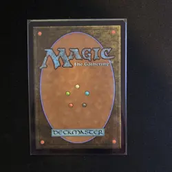 Ob Nixilis, the Adversary Streets of New Capenna Foil NM MTG - Image 2