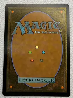 Pensive Professor (Extended Art) Secrets of Strixhaven Foil - Image 2