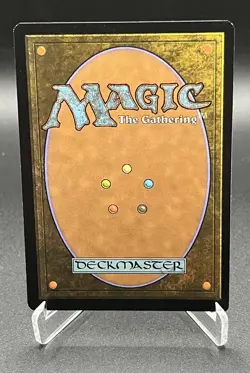 Recruiter Of The Guard #395 - Retro Frame FOIL - Magic MTG - Image 2