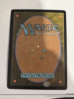 Pensive Professor (Extended Art) - 321 - Foil - SOS - NM - MTG - Image 2