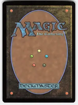 The Fire Crystal (Borderless) R FINAL FANTASY 337 NM - Image 2