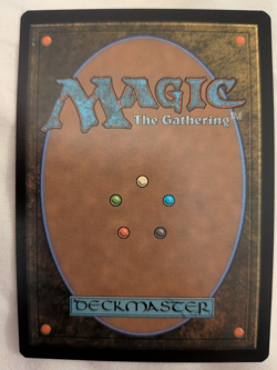 Loran of the third path Foil R Promo The Brother's War EX MTG - Image 2