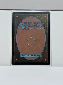 Prismari, the Inspiration 212 Secrets of Strixhaven Regular MTG SOS NM - Image 2