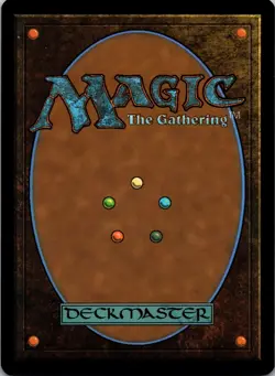Magic: The Gathering SOS 45 Emeritus of Ideation - Mythic - Image 2
