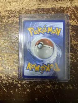 Pokemon TCG Hilda 164/086 Sv: White Flare | Ultra Rare | Full Art PACK FRESH HTF - Image 2