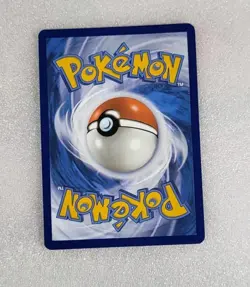 Ferrothorn 209/182 NM/M SV Paradox Rift Illustration Rare Pokemon - Image 2