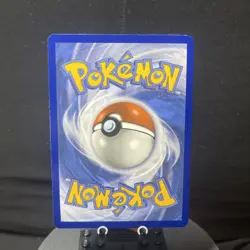 Pokemon - Ferrothorn 209/182 SV04: Paradox Rift Illustration Rare NM/LP - Image 2