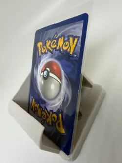 Pokemon Clefable 1st Edition - #17/64 Non-Holo - Image 4