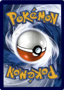 Pokemon TCG Lugia VSTAR Secret Rare Full Art Holo 202/195 Silver Tempest - Image 2