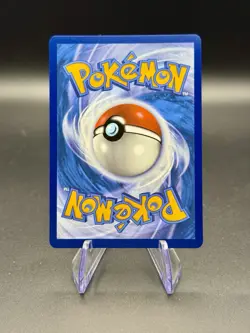 Raging Bolt ex 166/131 SIR | Pokemon Sv: Prismatic Evolutions | NM Holo - Image 2