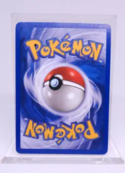 Pokemon Magikarp 69/110 (Delta Species) Holon Phantoms - Image 2