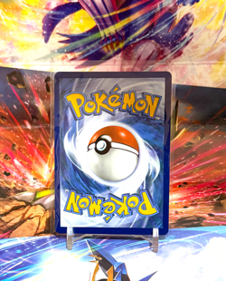 Zekrom ex - 158/086 - Black Bolt - Ultra Rare | Pokemon TCG | NM / Mint - Image 2