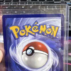 Dondozo 207/198 Illustration Rare Pokemon TCG SV01: Scarlet & Violet Base Set NM - Image 5