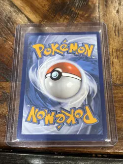 Mantyke - 189/182 Paradox Rift Illustration Rare Pokemon - MINT - Image 2