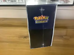 Pokemon Surging Sparks Etb - Image 4