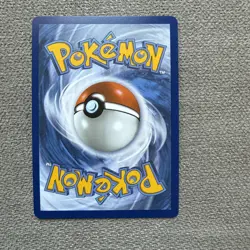 Pokemon TCG Team Rockets Transceiver 263/217 Ascended Heroes - FREE SHIPPING - Image 2