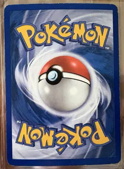 Salamence 14/113 EX Delta Species Reverse Holo Stamped Pokemon TCG 2005 MP - Image 4