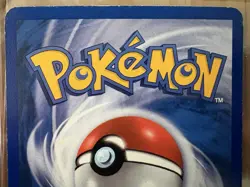 Salamence 14/113 EX Delta Species Reverse Holo Stamped Pokemon TCG 2005 MP - Image 5