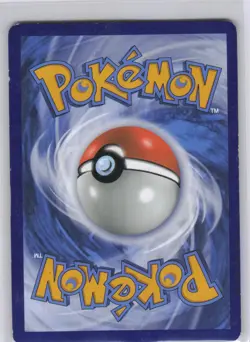 Scizor 126/214 Holo Rare Lost Thunder Pokemon Holo Moderately Played - Image 2