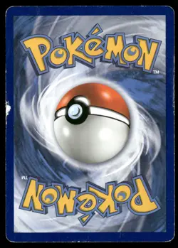 Scizor EX 76/122 Holo EX Rare BREAKpoint Pokemon Heavily Played - Image 2