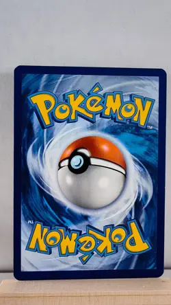 Scizor [LP] - Pokemon TCG Rebel Clash 128/192 [Rare] - Image 2