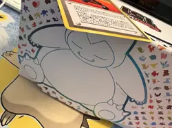 EXP ALL Japanese Trainer Neo Destiny Non-Holo Rare Old Back Pokemon Card - Image 4