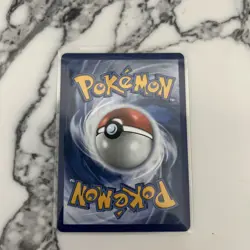 Mega Evolution Mega Latias ex 181/132 Special Illustration Rare NM - Image 2
