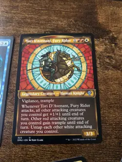 Lot of 100 Vintage Old School and modern Border MTG Magic Commons Uncommons BULK - Image 2