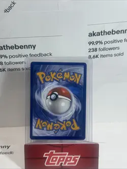 ARCHALUDON EX 130/191 SURGING SPARKS POKEMON (DOUBLE RARE, NM) - Image 2