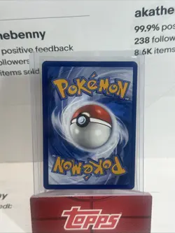 Pokemon Venusaur ex 001/142 Sv07: Stellar Crown Holo - Image 2
