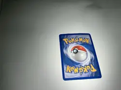 Pokemon Lugia 29/115 EX Unseen Forces Rare Regular 80HP Basic Aeroblast - Image 2