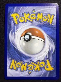 Wally's Compassion (176/132) - Mega Evolutions - Pokemon TCG - NM - Image 2