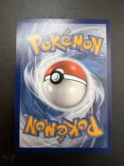 Pokemon TCG Sinistcha ex Sv06: Twilight Masquerade 210/167 Holo SIR Full Art - Image 2