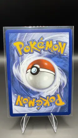 Wally's Compassion 176/132 ME01: Mega Evolution Pokemon - Image 2