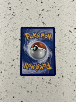 POKEMON JAMMING TOWER 261/217 ULTRA RARE ME: ASCENDED HEROES HOLO NM - Image 2